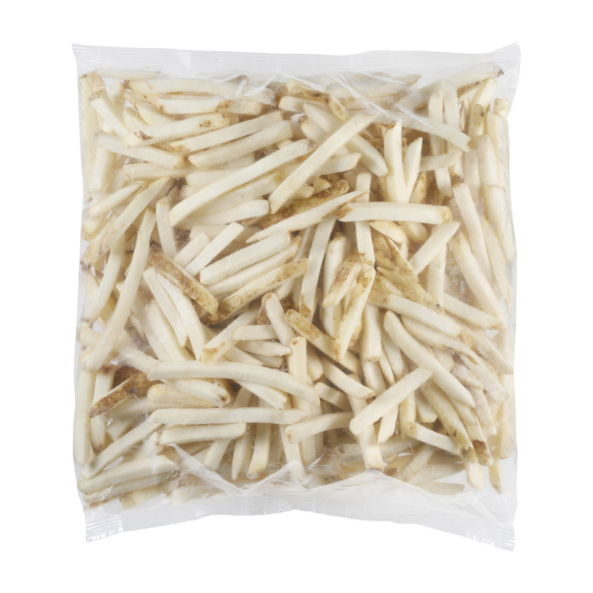 【★大感謝セール】 Cheetah by Kimelo | Potato, French Fries, Straight, Skin On 野菜