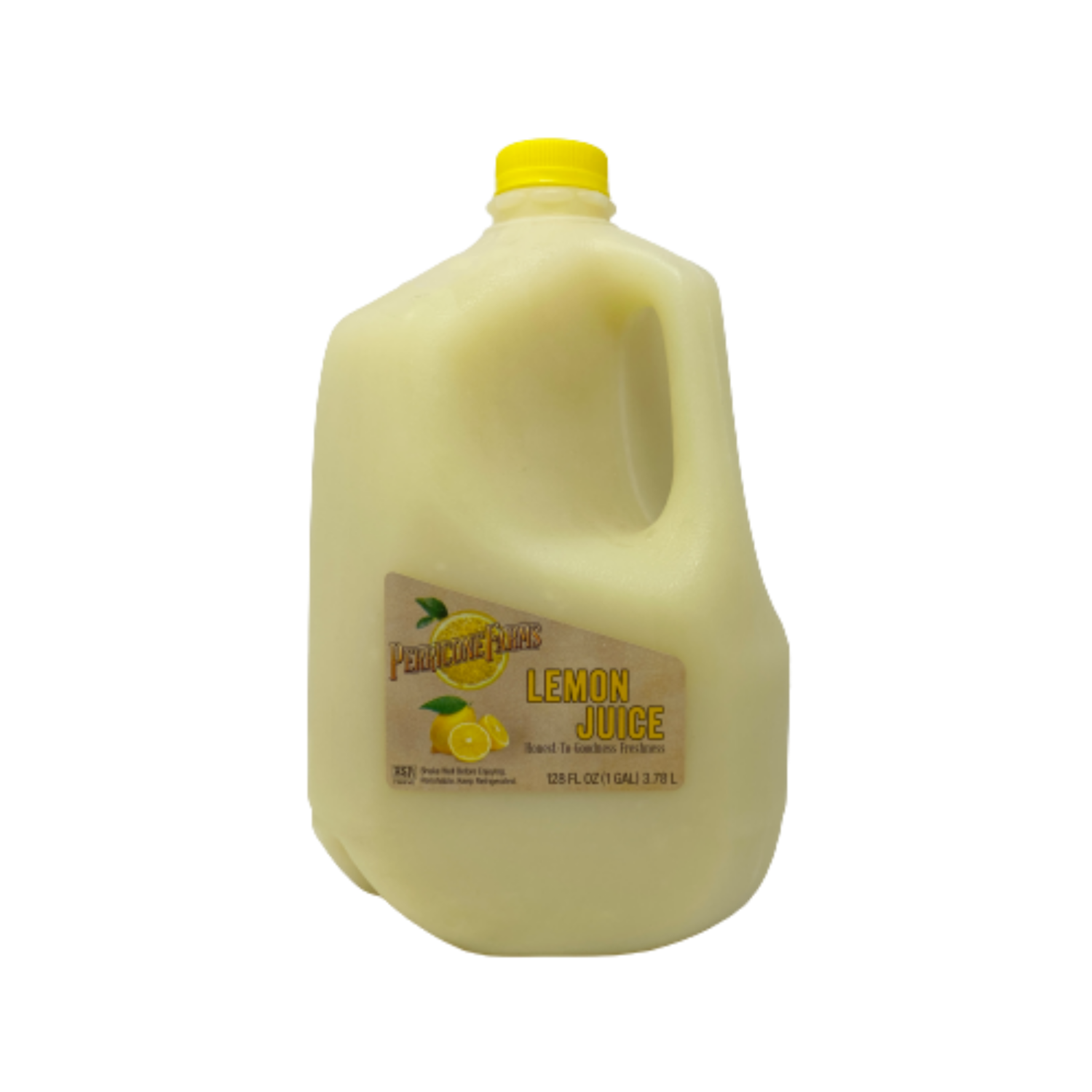 【日本未発売】 Cheetah by Kimelo | Juice, Lemon, Fresh その他