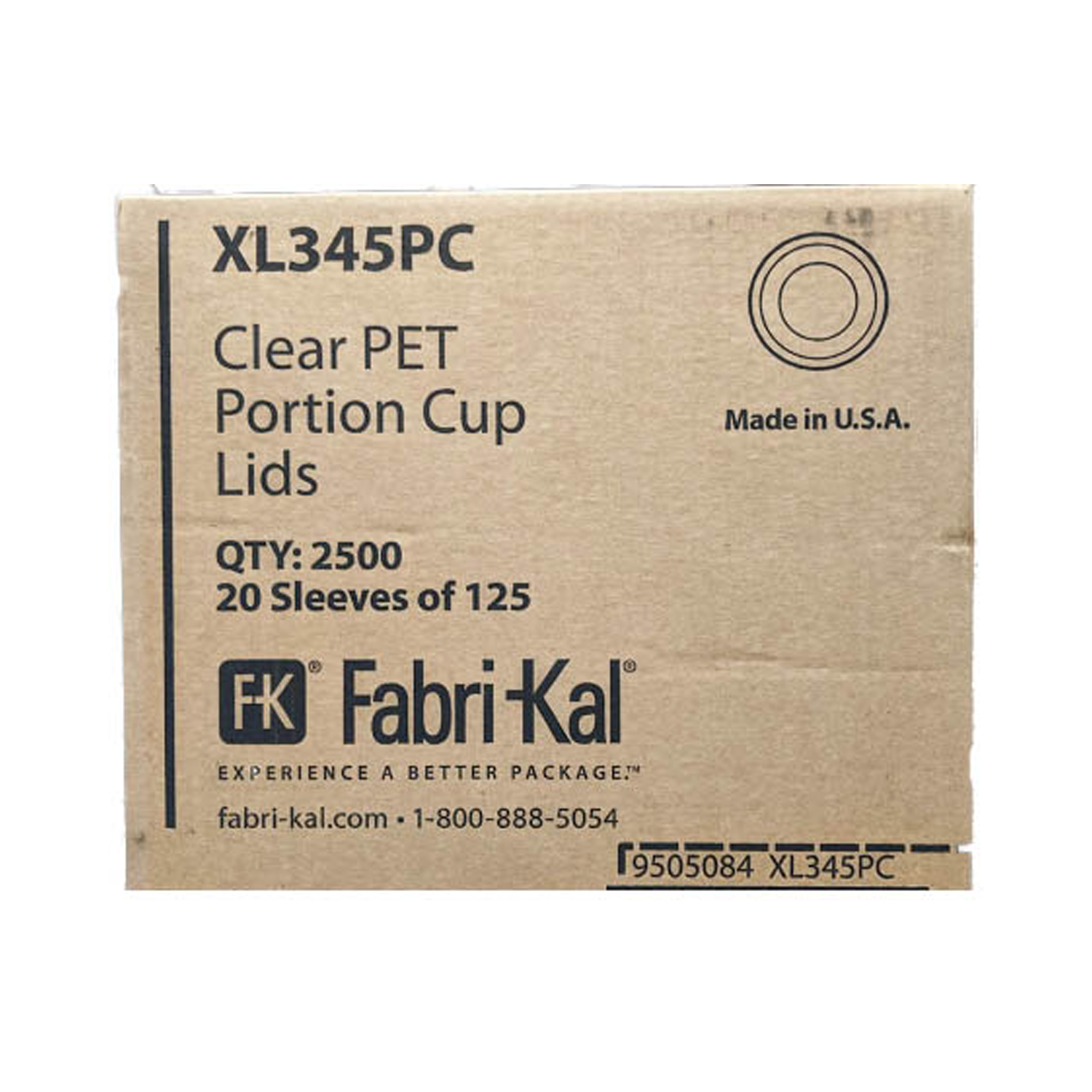 JAGUAR XJ40 X300 X308 XK8 DRIVESHAFT RUBBER JURID FLEXIBLE