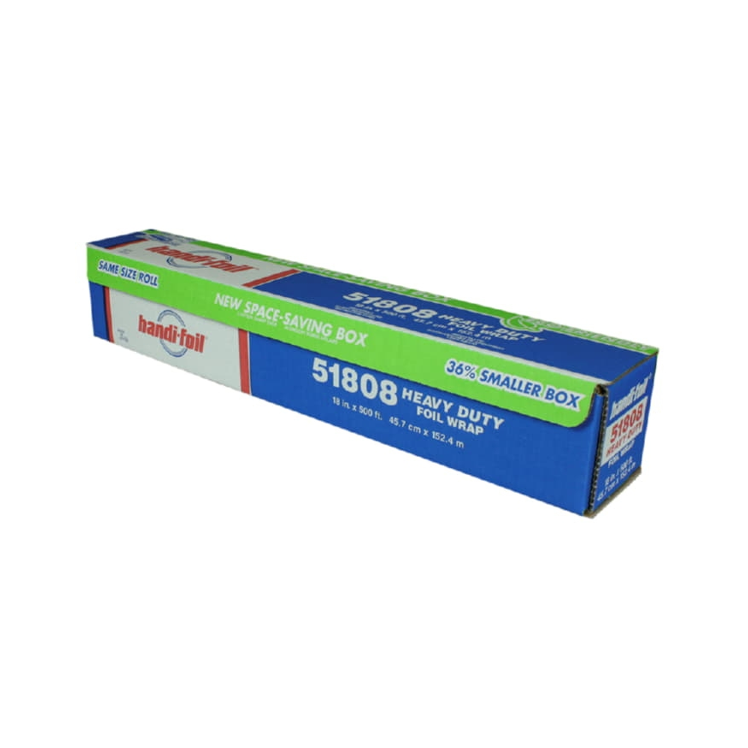 2024年最新入荷 | Kimelo by Cheetah Foil, 18 Duty, Heavy Aluminum, マジック：ザ・ギャザリング