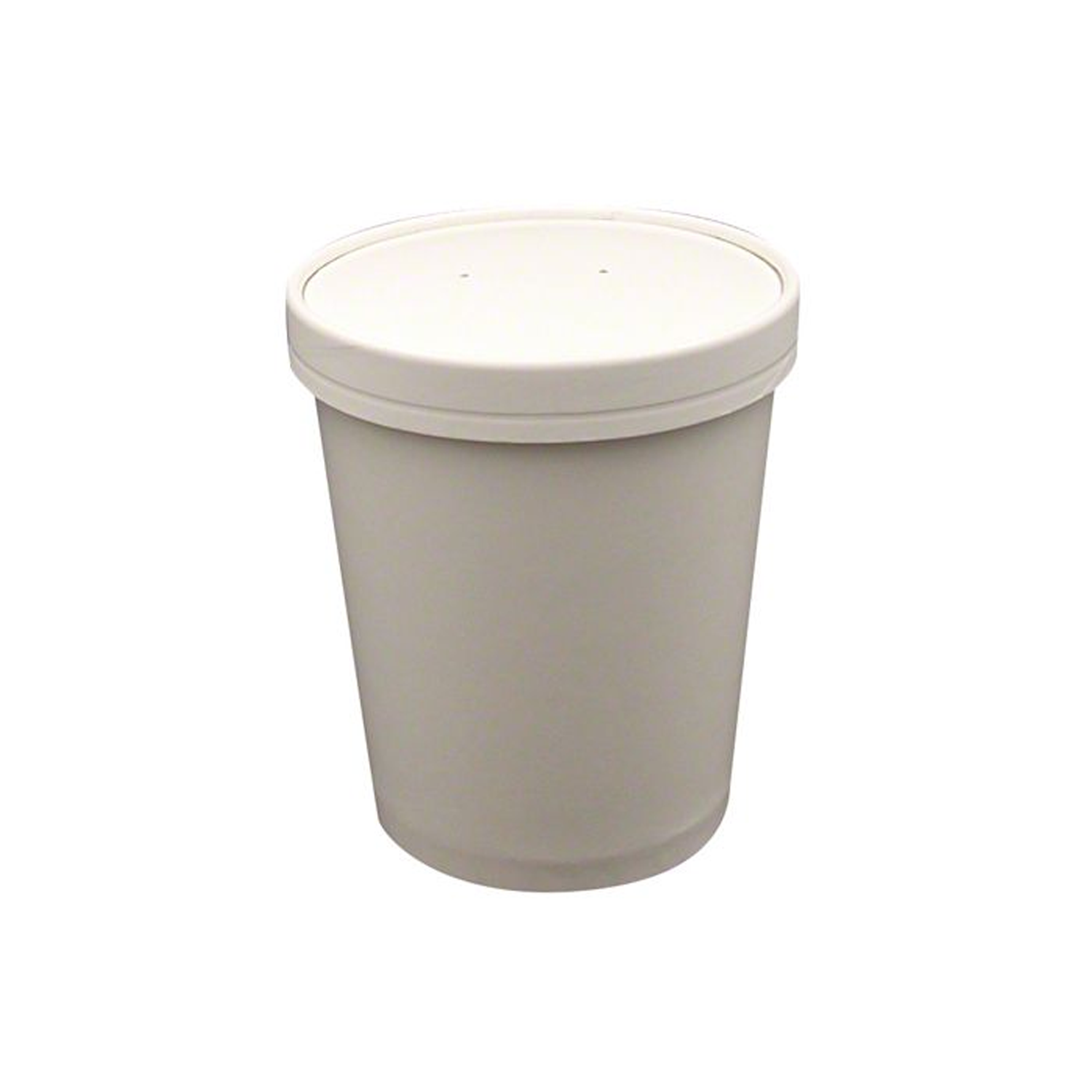 Kari Out - 8oz Deli Container / Soup Cup