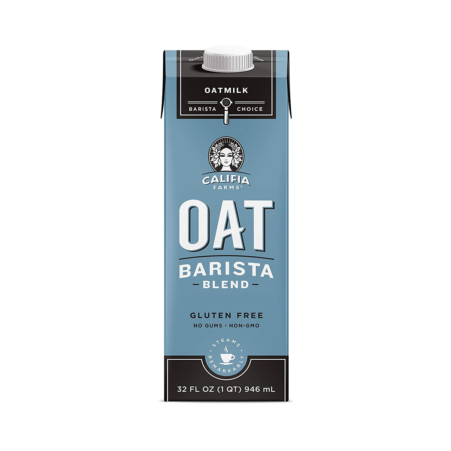 Oats latteさん専用 lg-