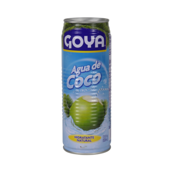 Cheetah by Kimelo | Water, Coconut, With Pulp, 17.6 Oz, 24