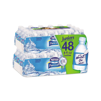 選ぶなら by Cheetah Kimelo Life Pure Purified, Drinking, Water, | ボディローション