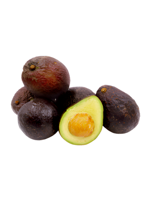 Cheetah by Kimelo | Avocado, Hass, #1, Ripe, Single Layer
