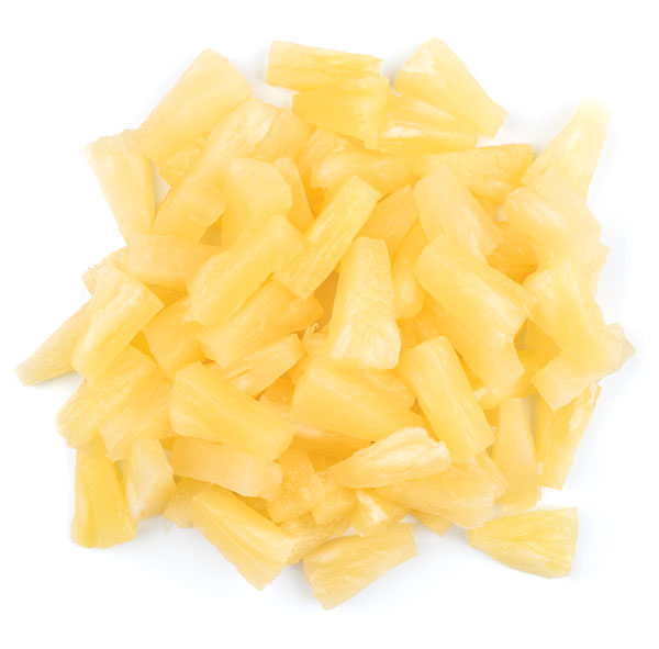 HHC-P Vape Cartridge - Golden Pineapple