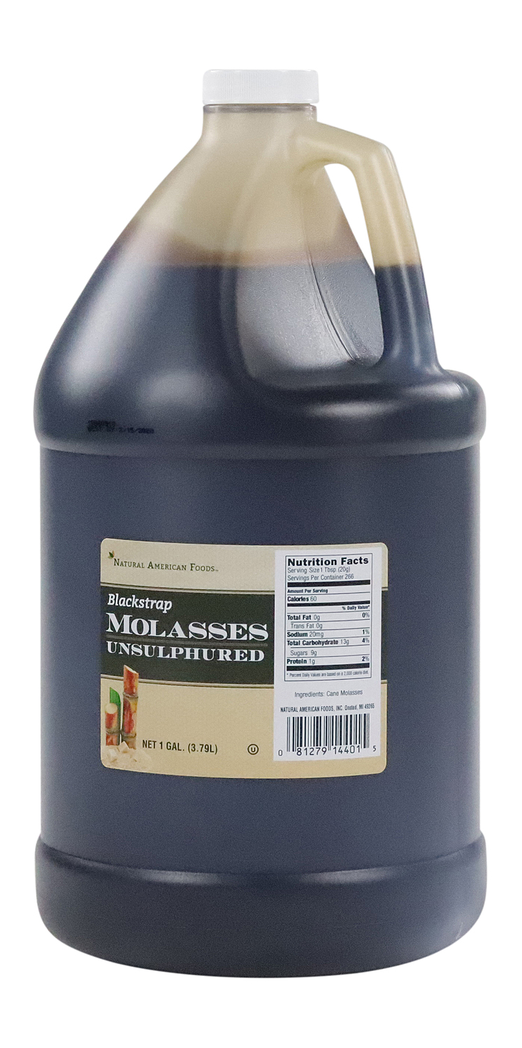 Cheetah by Kimelo | Syrup, Molasses, Blackstrap