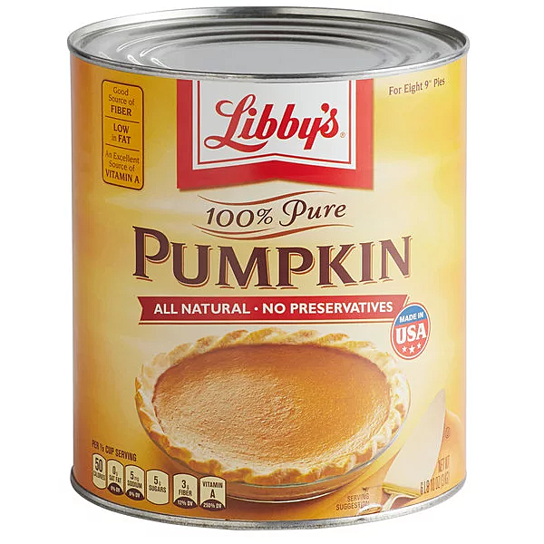 Cheetah by Kimelo | Pumpkin, 100% Pure, (6) #10 - 110747