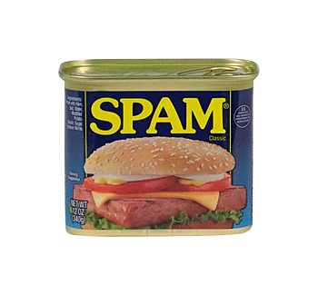 Cheetah by Kimelo | Spam, Canned, Pork Cheetah by Kimelo | Spam, Canned, Pork
