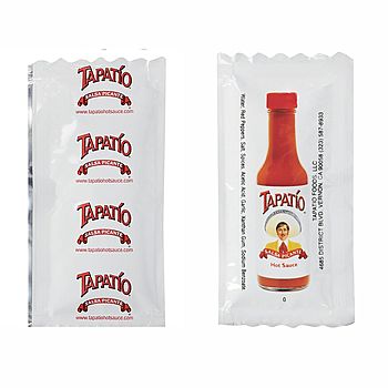 Amazon.co.jp: 新しい学校のリーダーズ×KAGOME ケチャップ専用