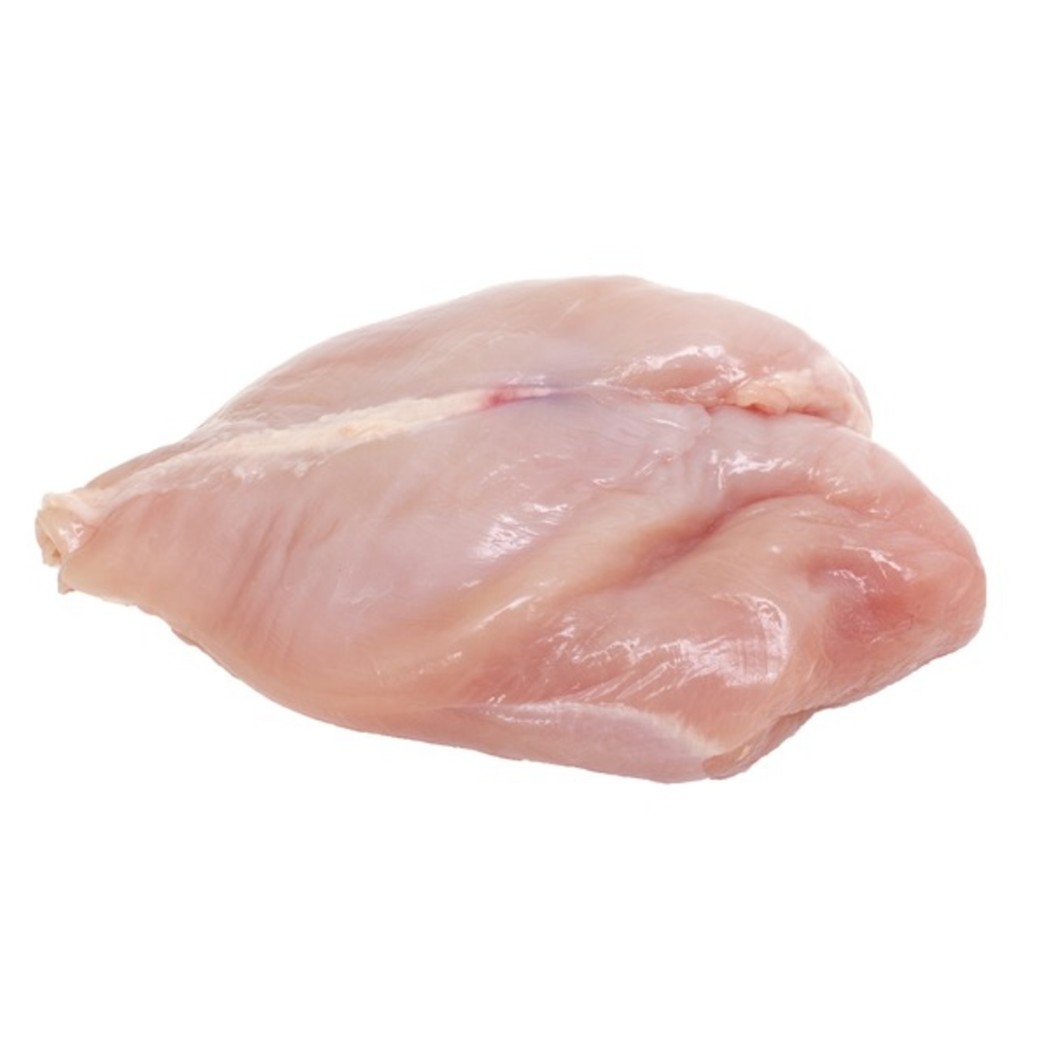 Cheetah by Kimelo | Chicken, Breast, Boneless, Skinless, Fzn