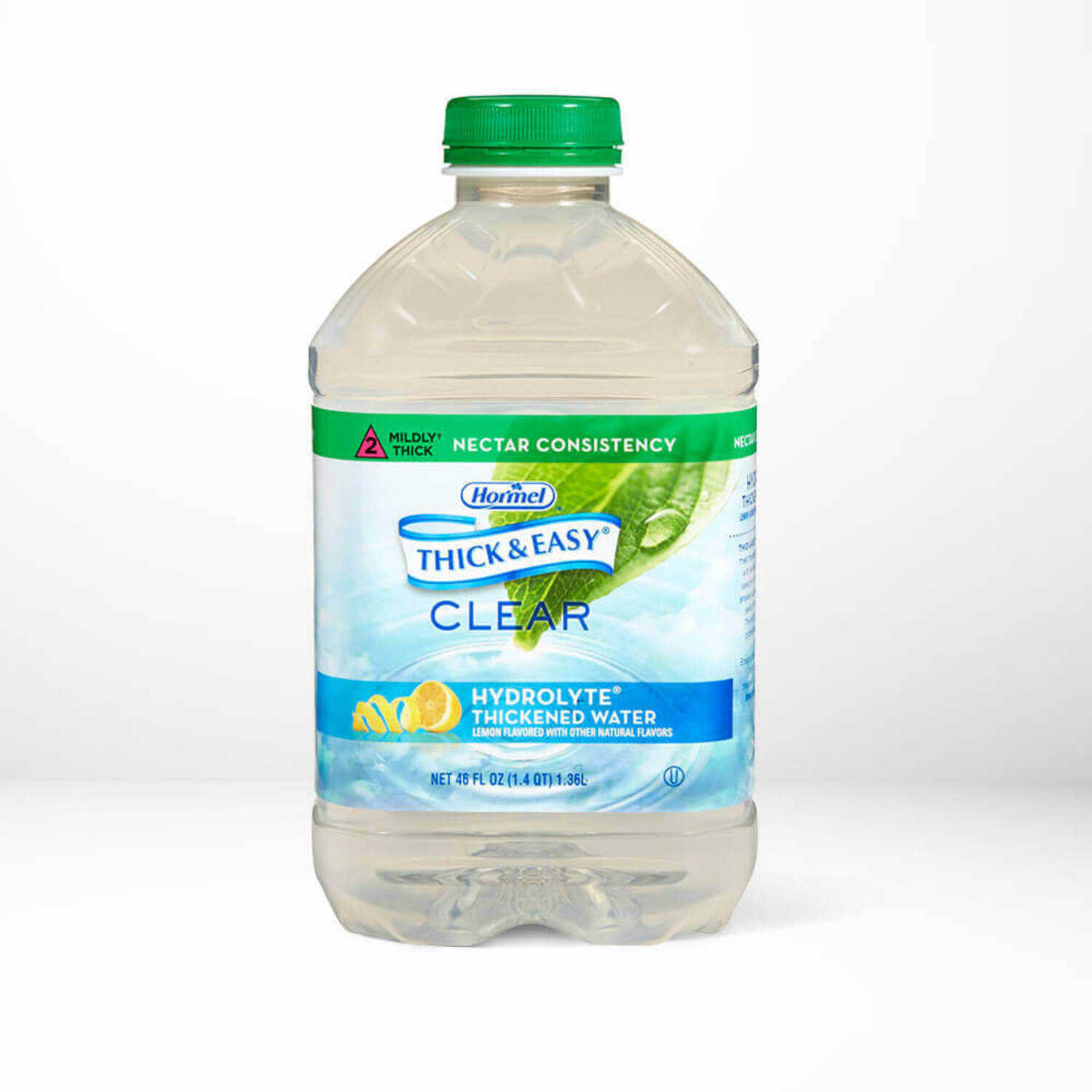 Drink, Thicknd Water, Clr, Nectar Cons, Hydrolyte - Kimelo Drink, Thicknd Water, Clr, Nectar Cons, Hydrolyte - Kimelo