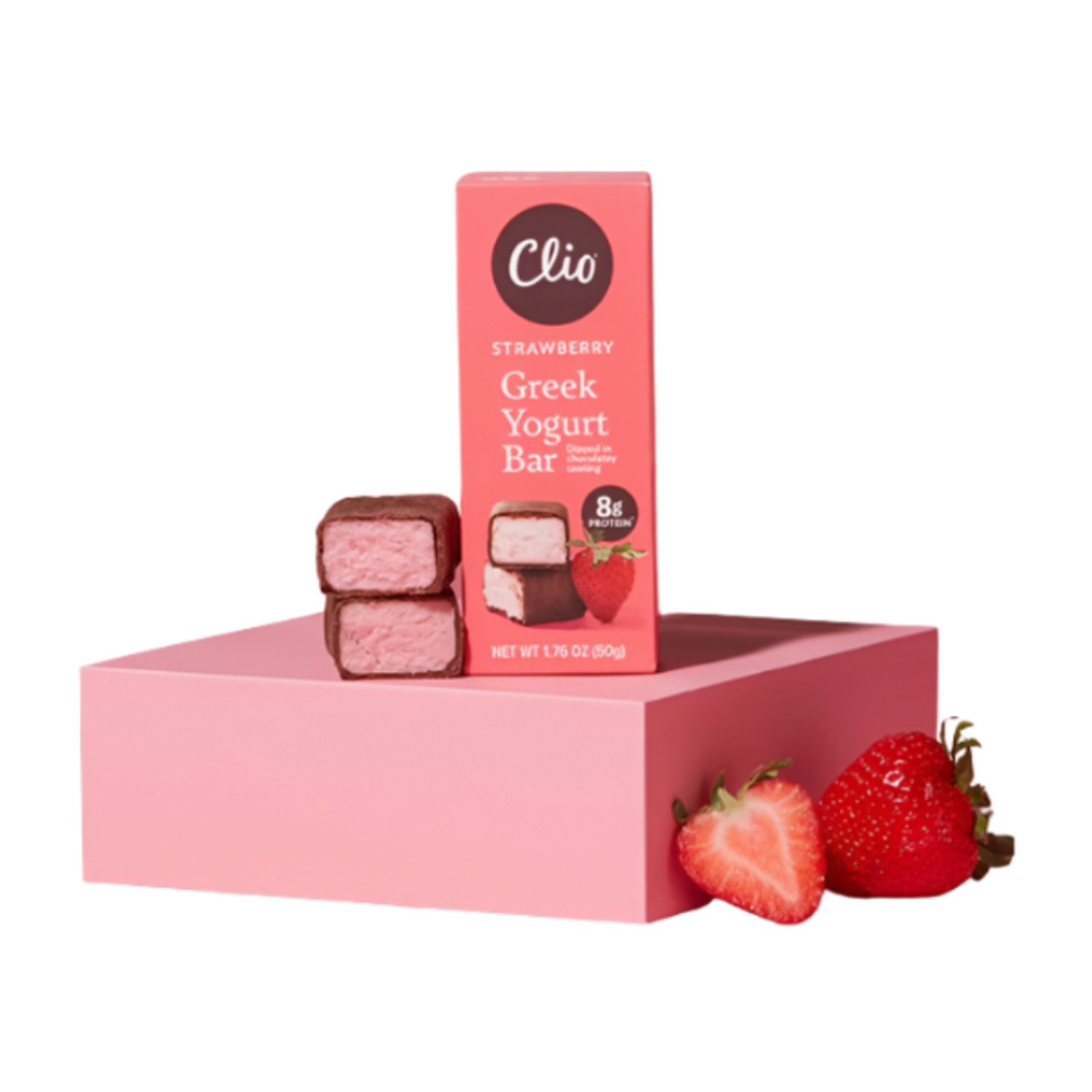Cinnamon009Maioliche フルーツトレイ イタリア製品 新商品】イタリアンチーズケーキ“カッサータ”専門店 This is