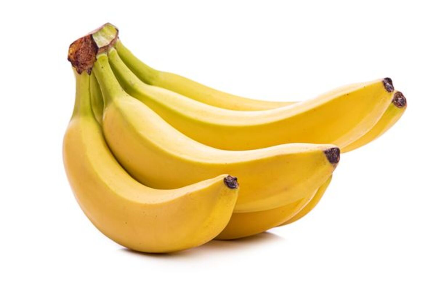 banana SWW14497cob.jpg
