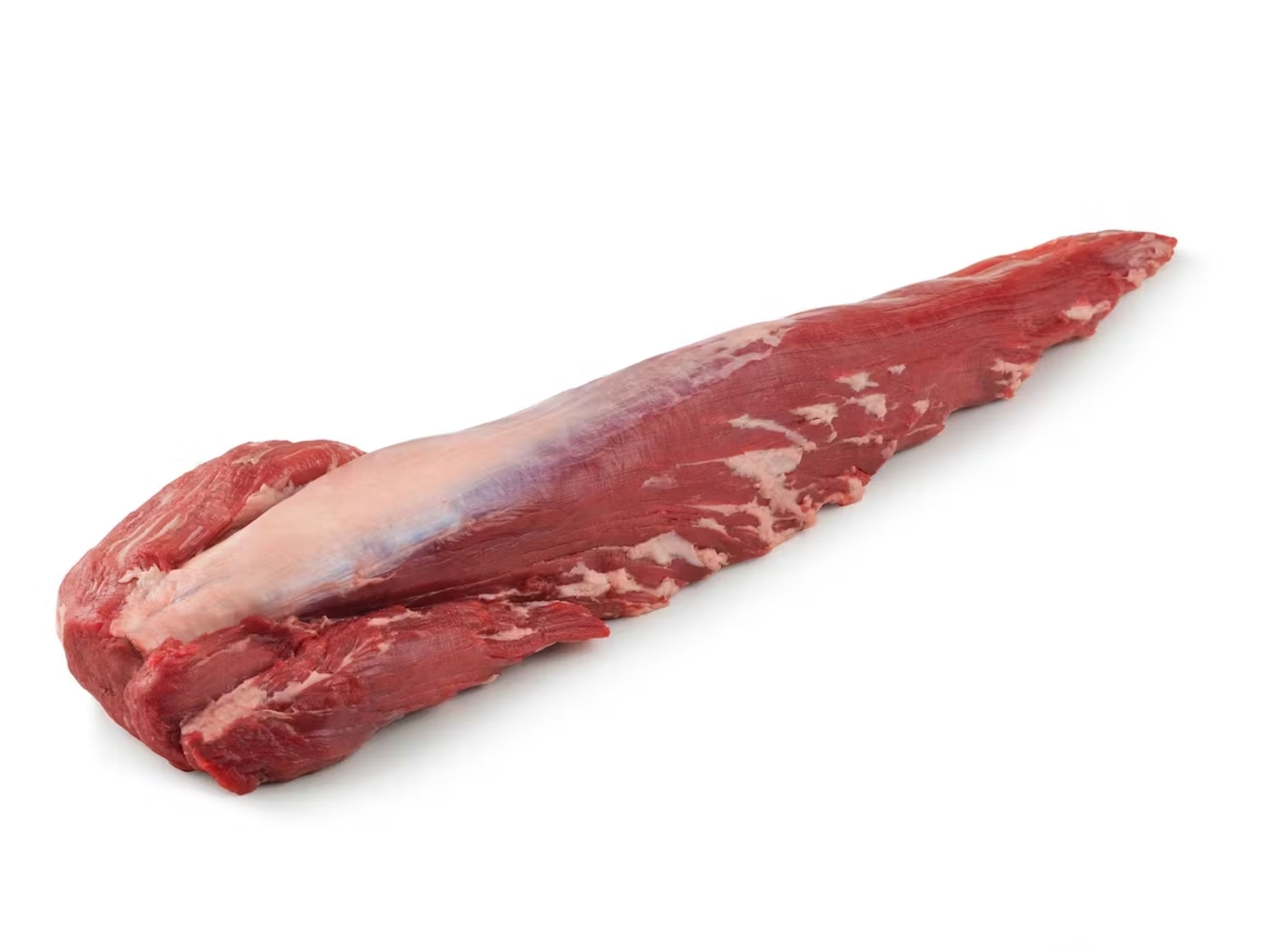 USDA Select Whole Beef Loin Tenderloin, 5 - 8 lbs. | BJ's