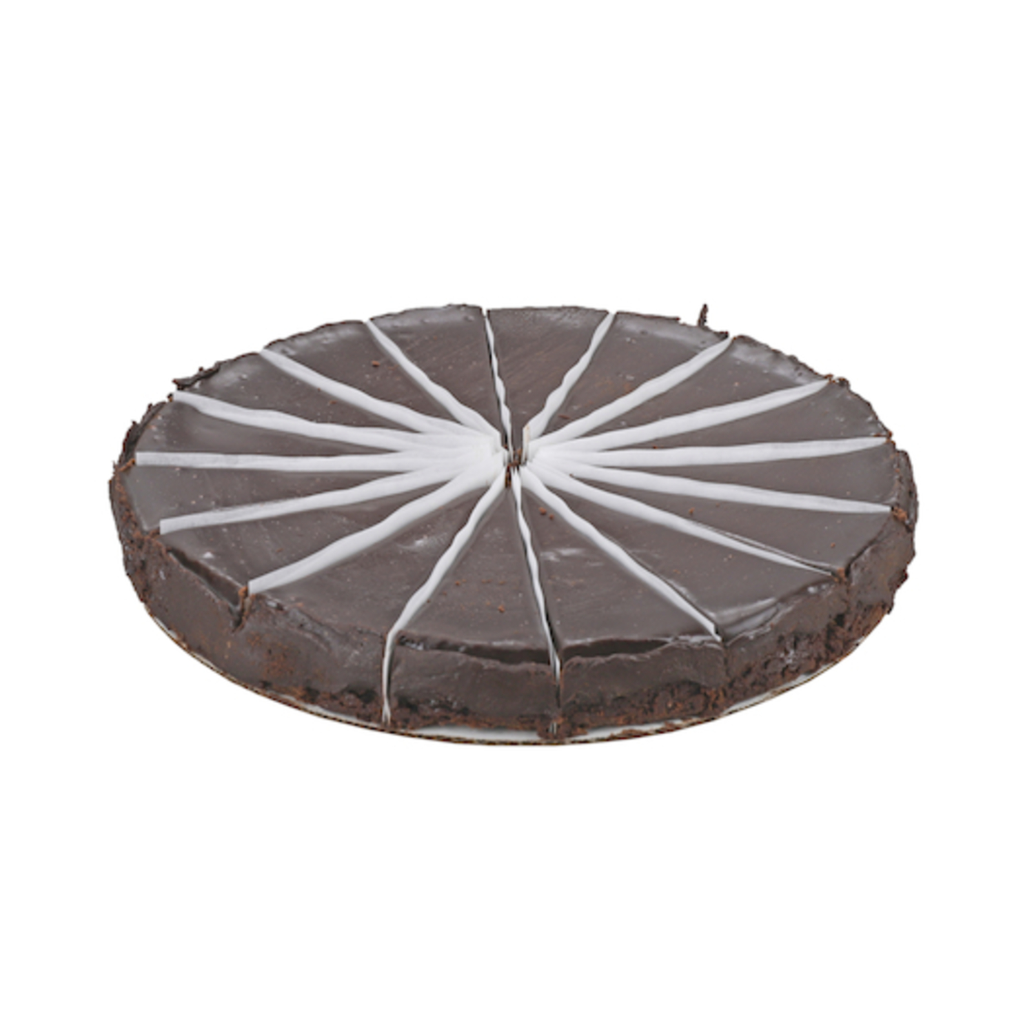 Cinnamon009Maioliche フルーツトレイ イタリア製品 新商品】イタリアンチーズケーキ“カッサータ”専門店 This is
